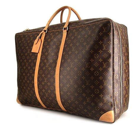 borsa da viaggio louis vuitton uomo|Borse da Viaggio Collezione Art of Living .